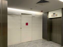 Pomo (D7), Retail #464483501